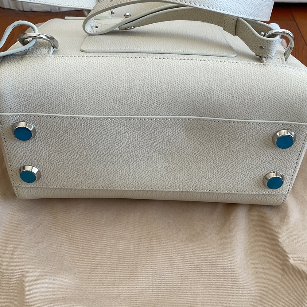 Senreve MIDI Maestra Backpack - Picture 3 of 4